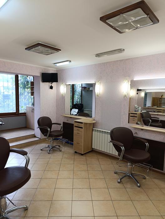 Flame studio фото 4