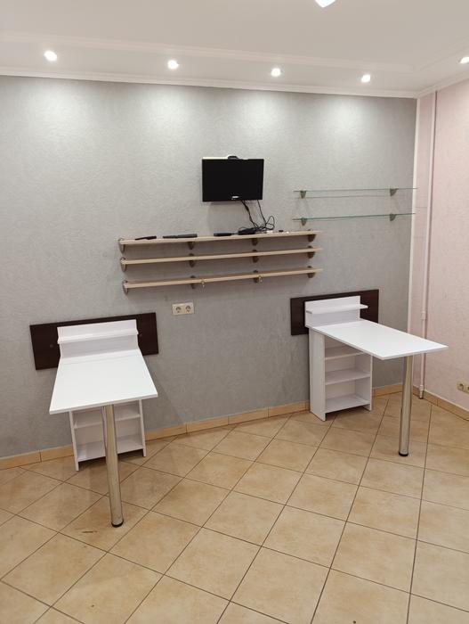 Flame studio фото 5