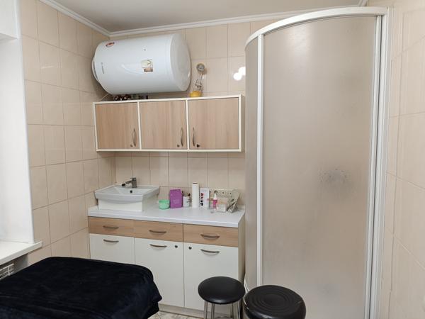 Flame studio фото