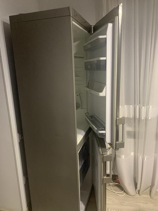 Холодильник фото 3