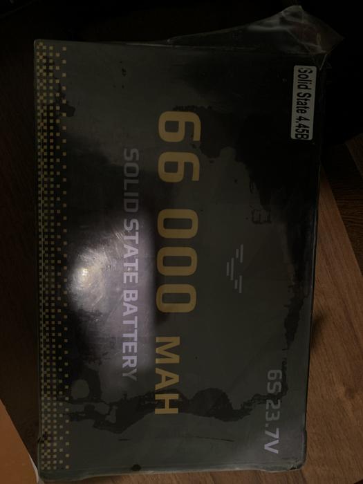 Продам батареї photo 1