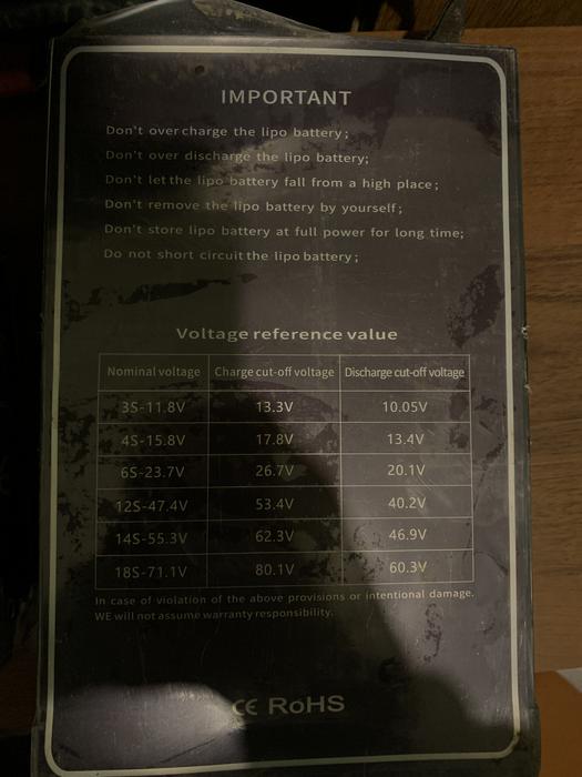 Продам батареї photo 2