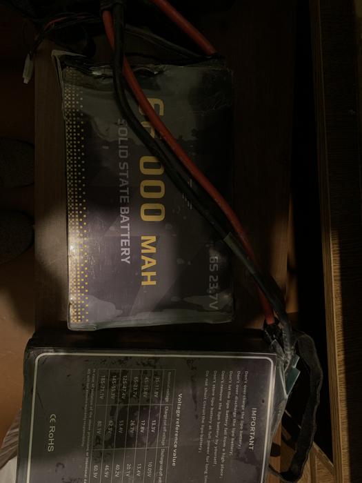 Продам батареї photo 3