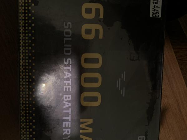 Продам батареї photo