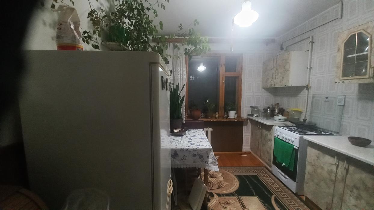 Здаю кімнату фото 1