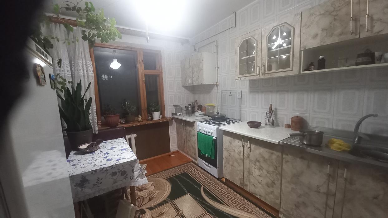 Здаю кімнату фото 2