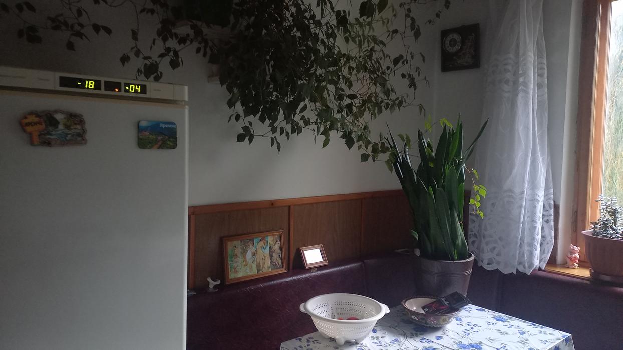 Здаю кімнату фото 3