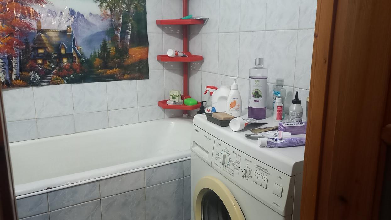 Здаю кімнату фото 4