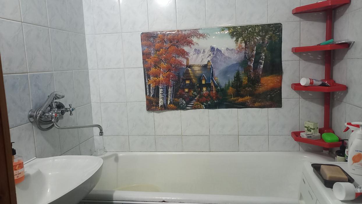 Здаю кімнату фото 5