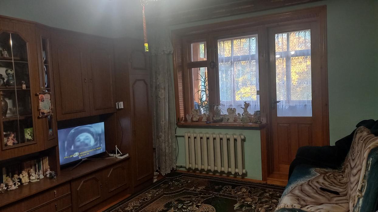 Здаю кімнату фото 6