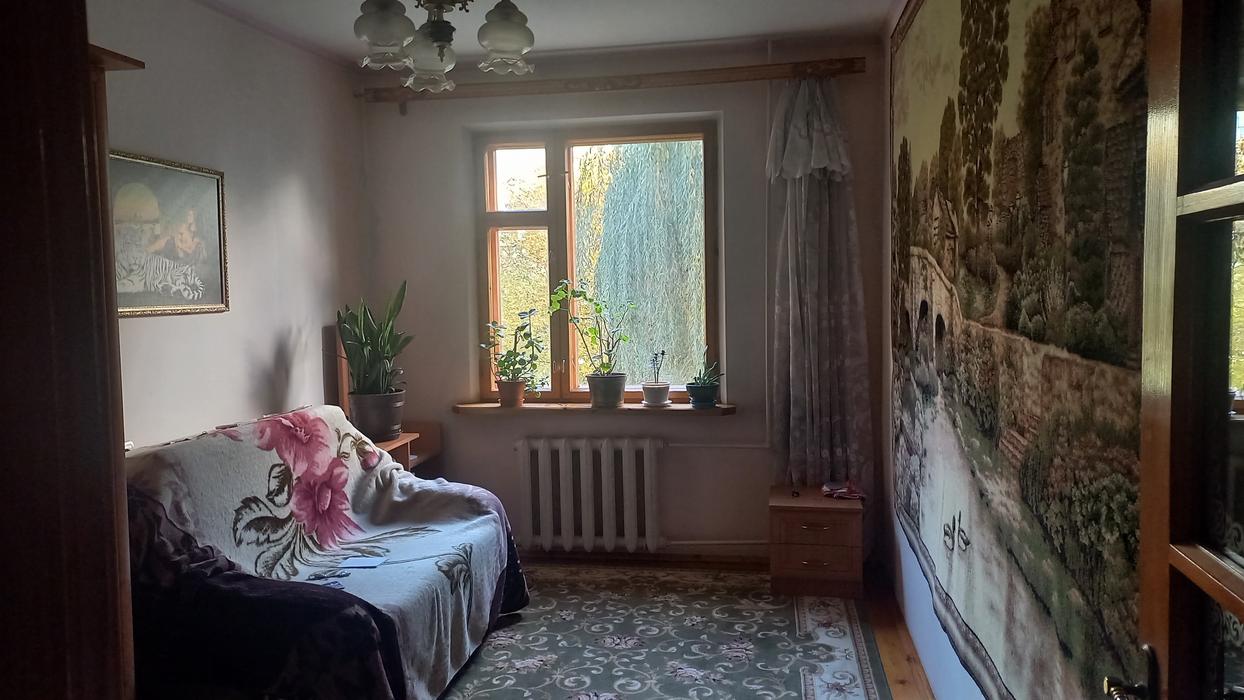 Здаю кімнату фото 7