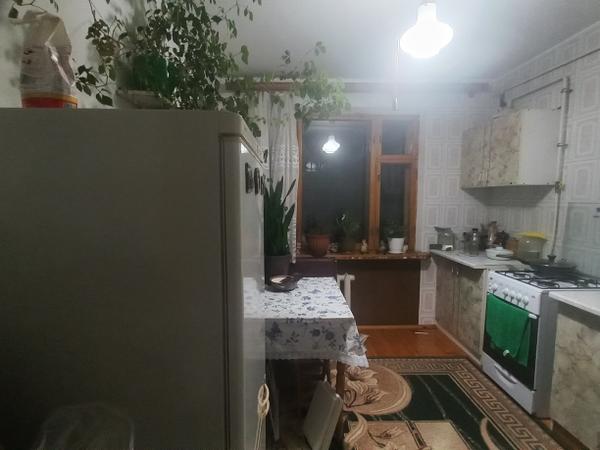 Здаю кімнату фото