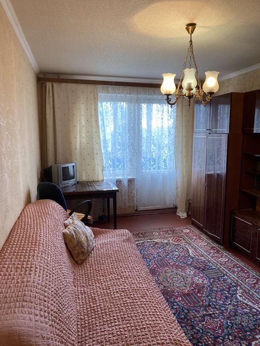 Аренда 2х кімнатної квартири м.Лісова фото 1