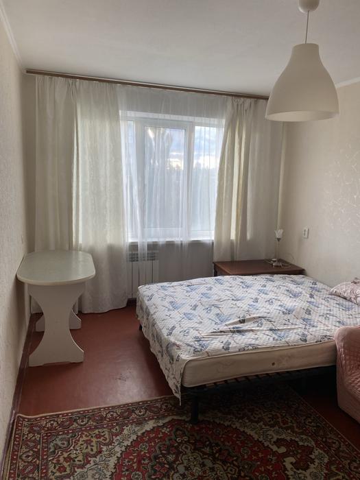 Аренда 2х кімнатної квартири м.Лісова фото 2