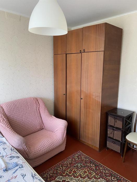 Аренда 2х кімнатної квартири м.Лісова фото 3