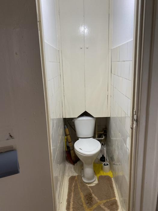 Аренда 2х кімнатної квартири м.Лісова фото 4