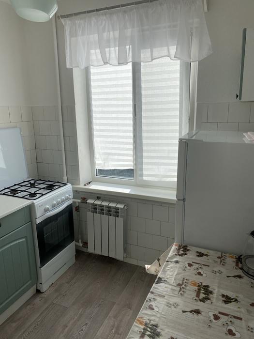 Аренда 2х кімнатної квартири м.Лісова фото 5