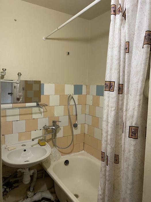 Аренда 2х кімнатної квартири м.Лісова фото 6