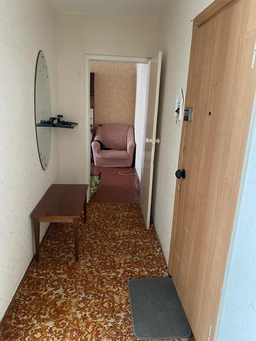 Аренда 2х кімнатної квартири м.Лісова фото 7