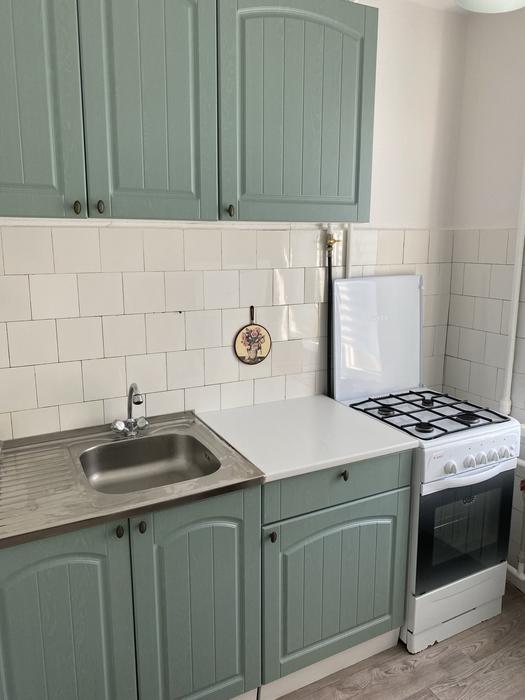 Аренда 2х кімнатної квартири м.Лісова фото 8