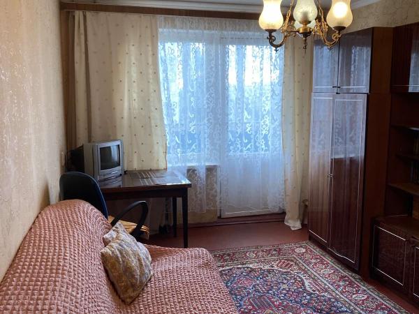 Аренда 2х кімнатної квартири м.Лісова фото