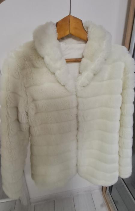 Верхній одяг фото 1