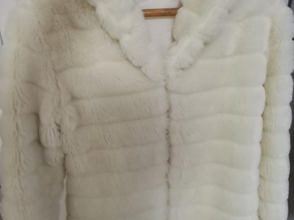 Верхній одяг фото