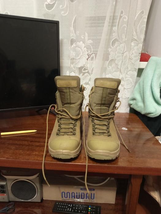 Берци фото 1