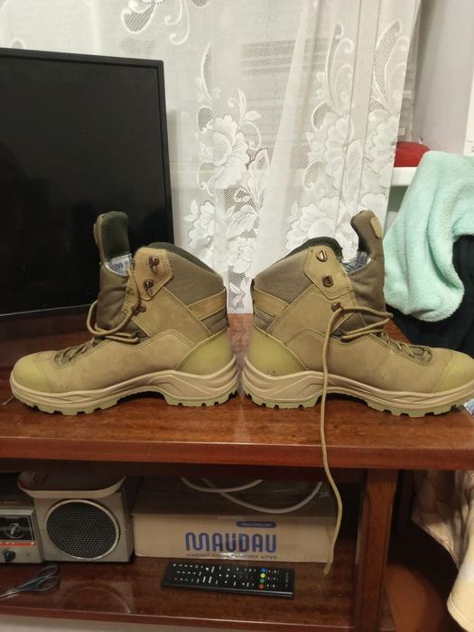 Берци фото 2