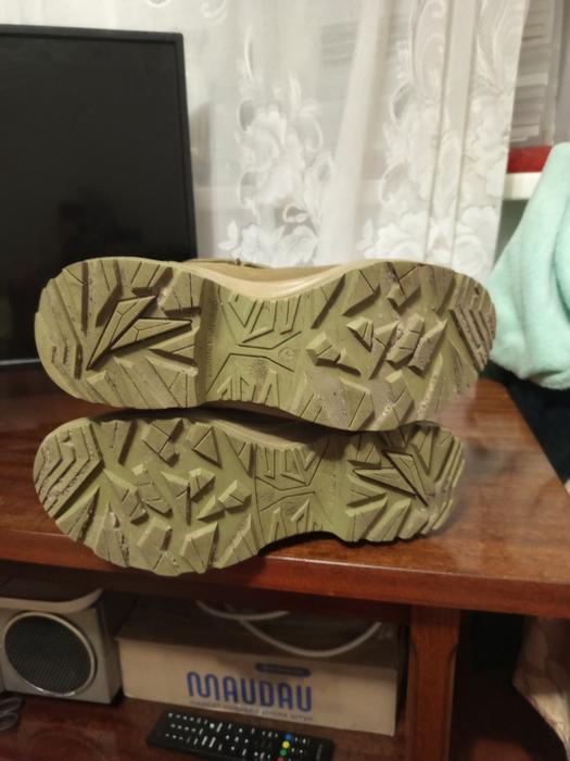 Берци фото 3