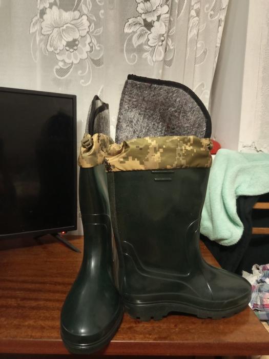 Берци фото 4