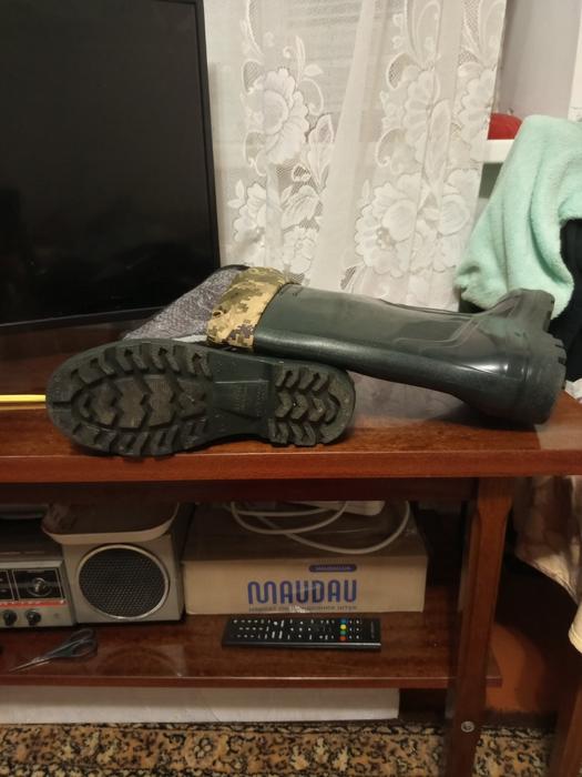 Берци фото 5