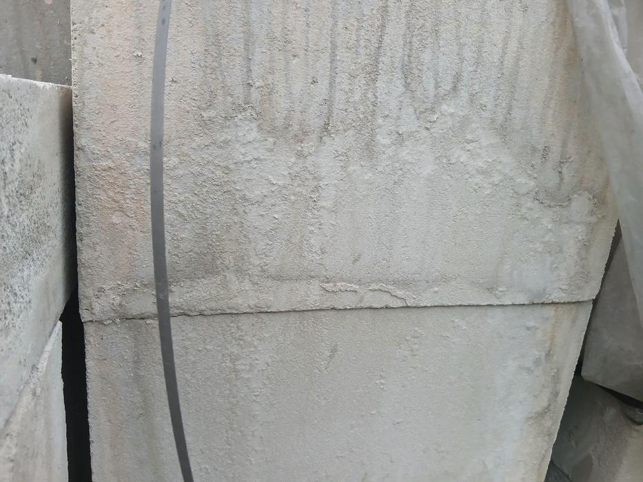 Будматеріали фото 1