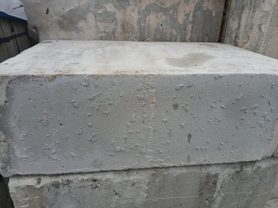 Будматеріали фото 2