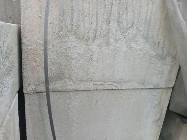 Будматеріали фото