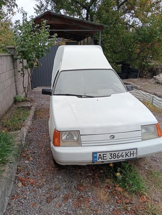 Авто фото 5