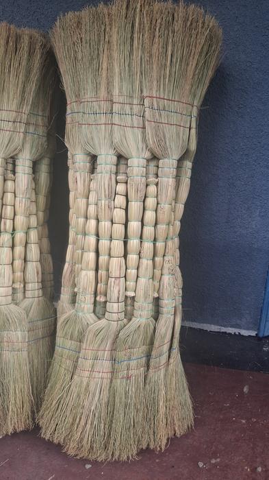 Віники сорго фото 3