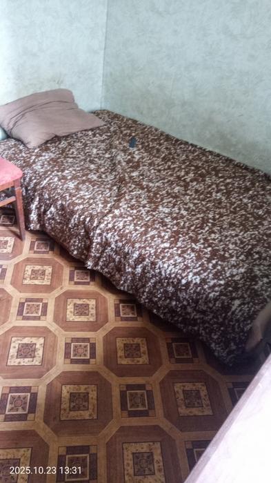 Сдам двухкомнатную квартиру двушку Центр Освобожде фото 2