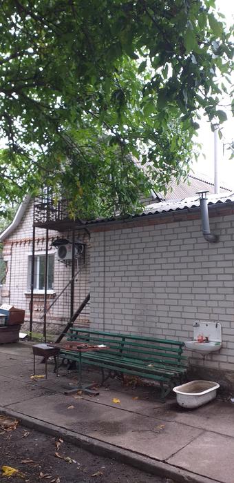 Приватний газифікований будинок фото 2