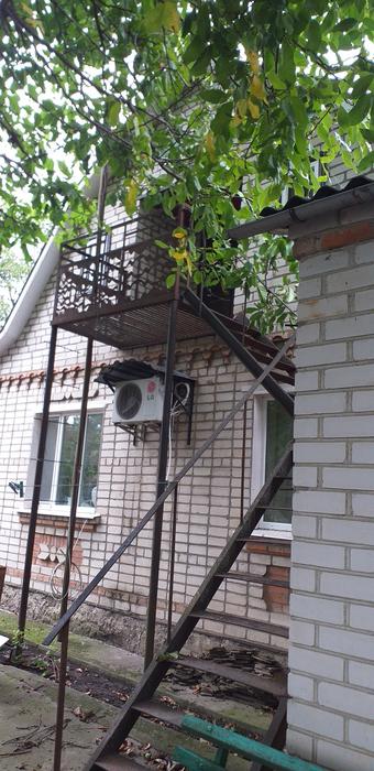 Приватний газифікований будинок фото 3