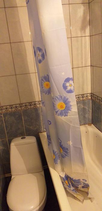 Приватний газифікований будинок фото 5