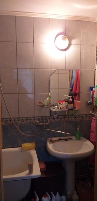 Приватний газифікований будинок фото 6