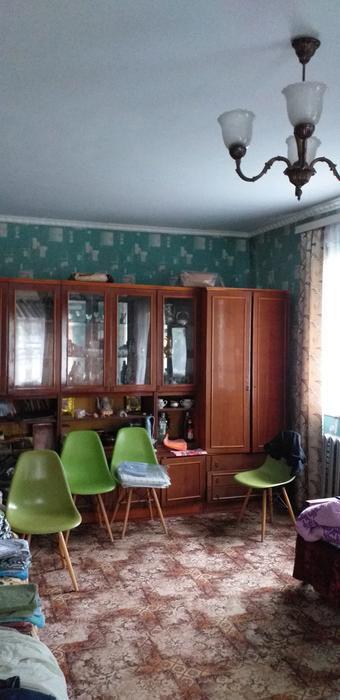 Приватний газифікований будинок фото 7