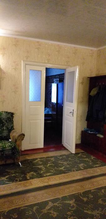 Приватний газифікований будинок фото 10