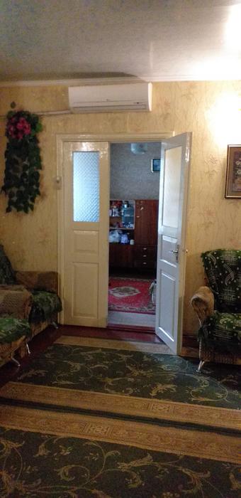 Приватний газифікований будинок фото 11