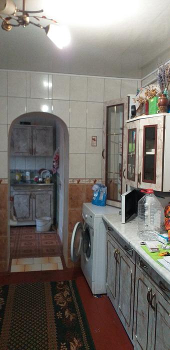 Приватний газифікований будинок фото 12