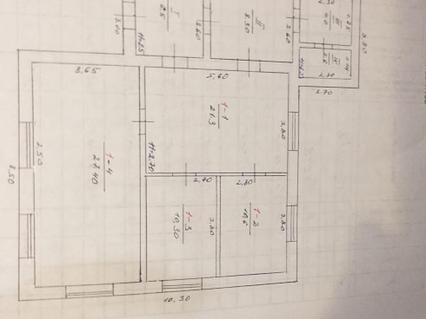 Приватний газифікований будинок фото