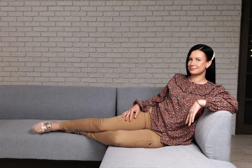 Окрема профілактична процедура фото 3