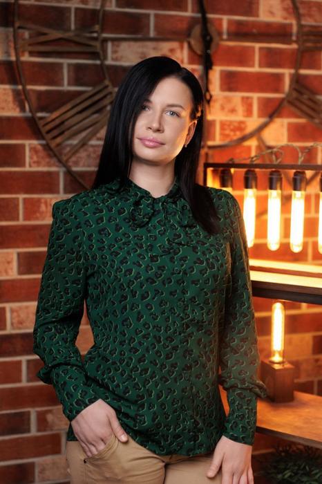 Окрема профілактична процедура фото 6