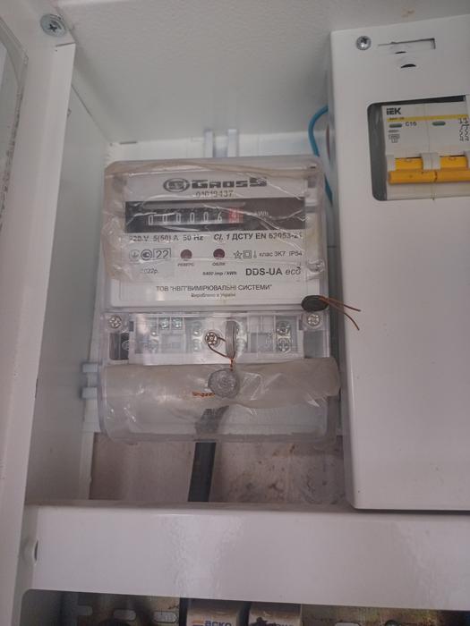 Оренда гаражу фото 1